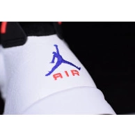 Air CI3125-100 Grey 6 Flint Jordan 0710